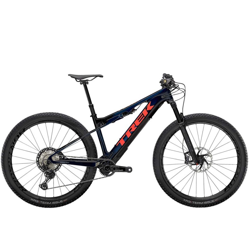 Trek e caliber outlet 9